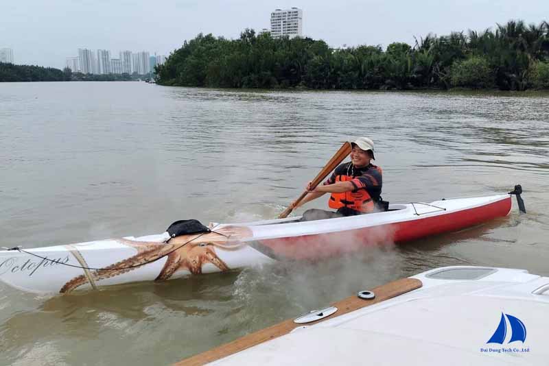 thuyen-kayak-2-cho