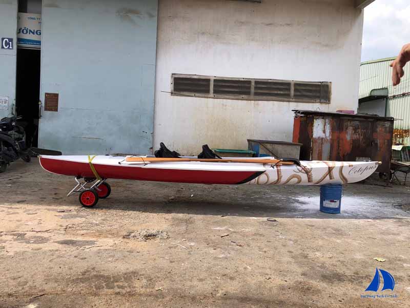 thuyen-kayak-2-cho