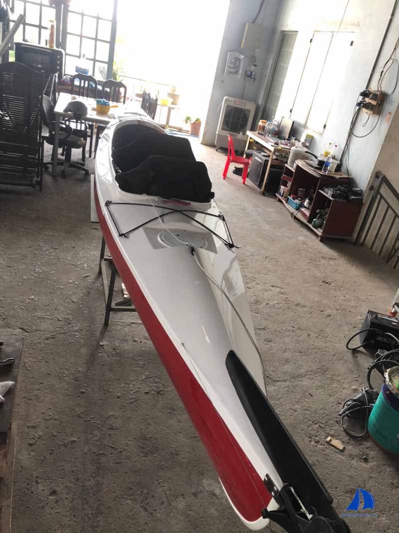 thuyen-kayak-2-cho
