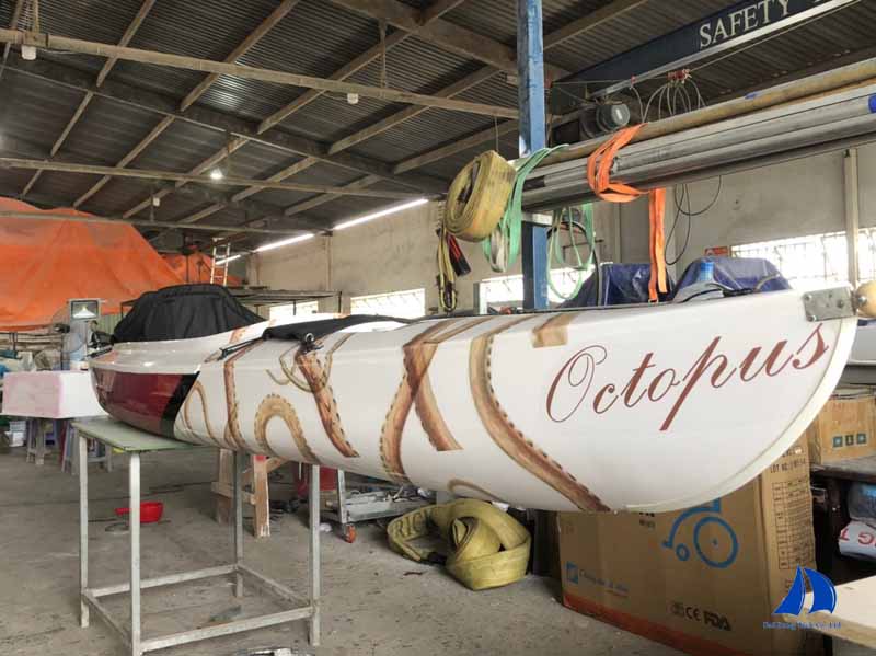 thuyen-kayak-2-cho