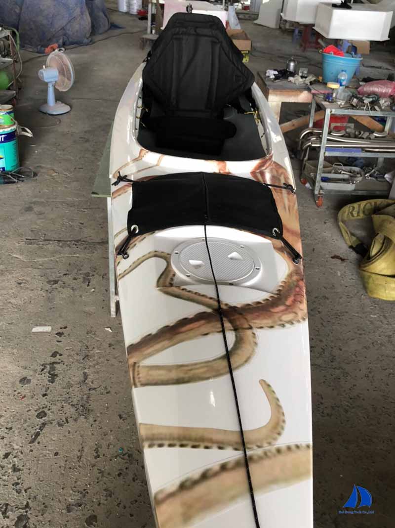 thuyen-kayak-2-cho