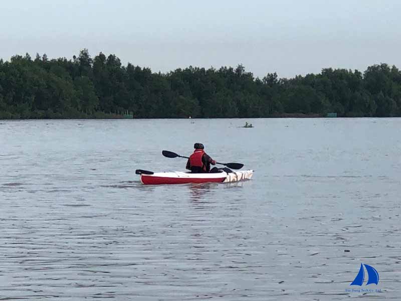 thuyen-kayak-2-cho