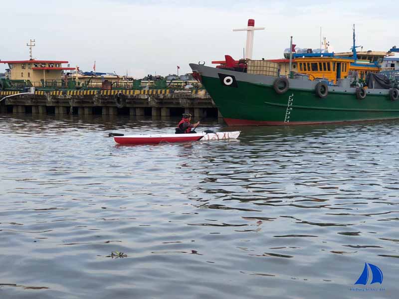 thuyen-kayak-2-cho
